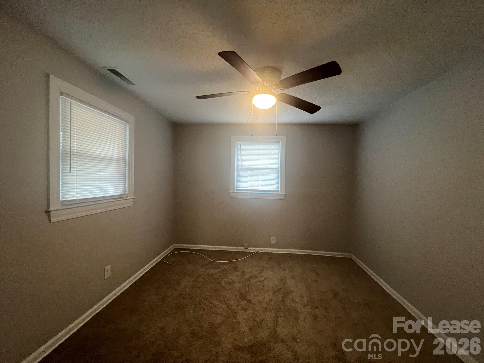 618 Granite Avenue Property Photo 6