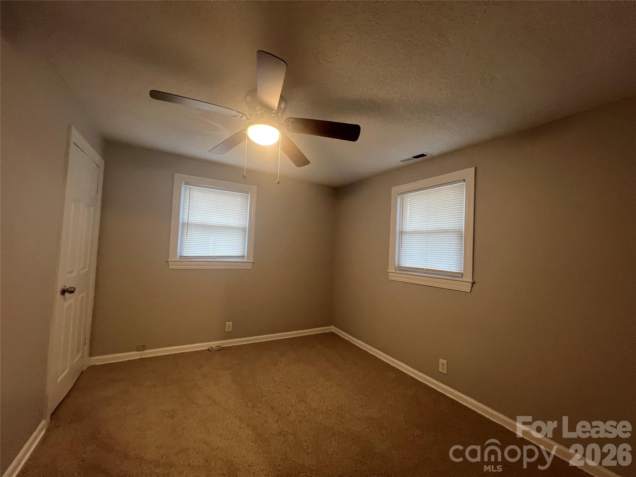 618 Granite Avenue Property Photo 7