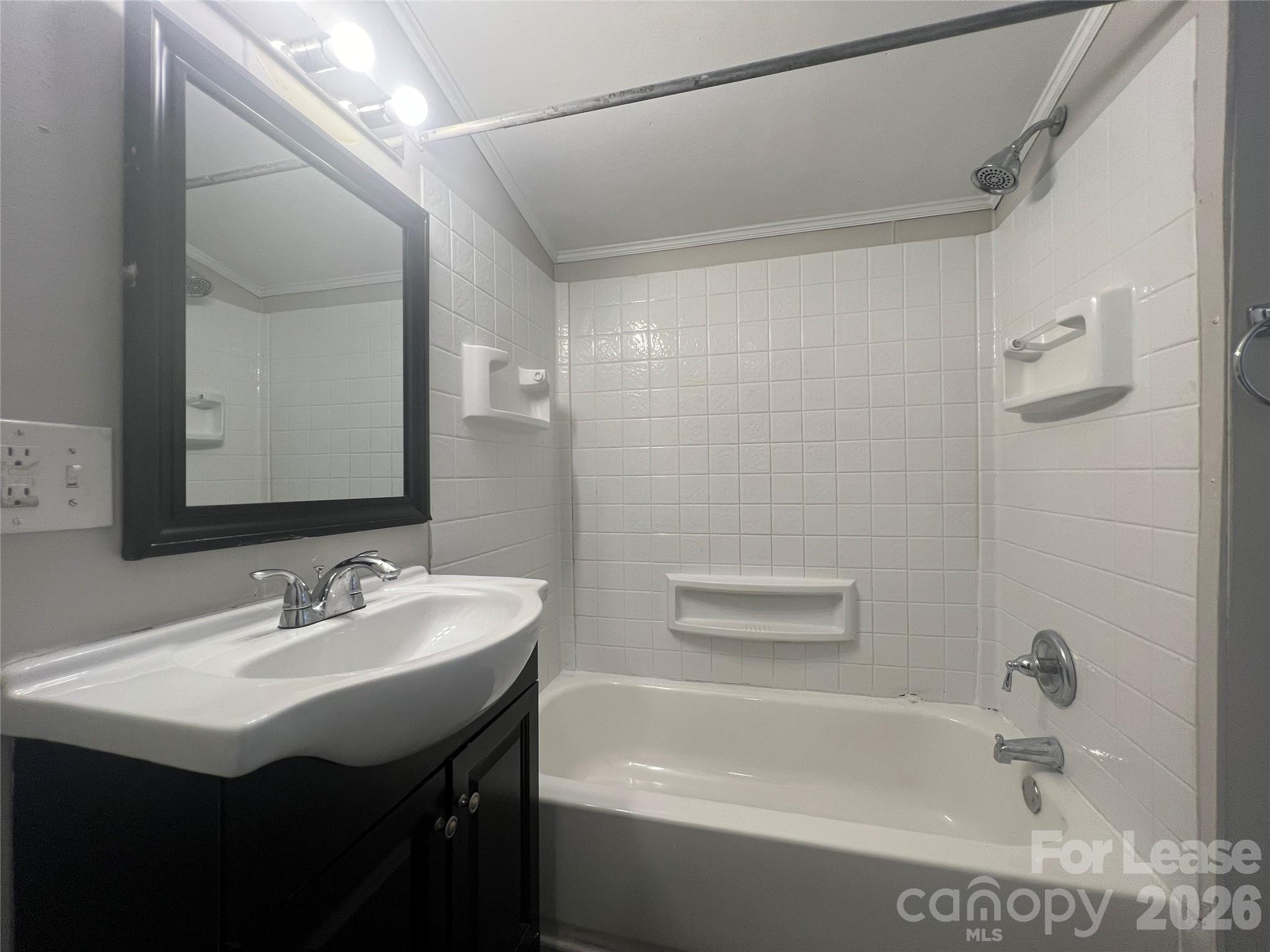 618 Granite Avenue Property Photo 8