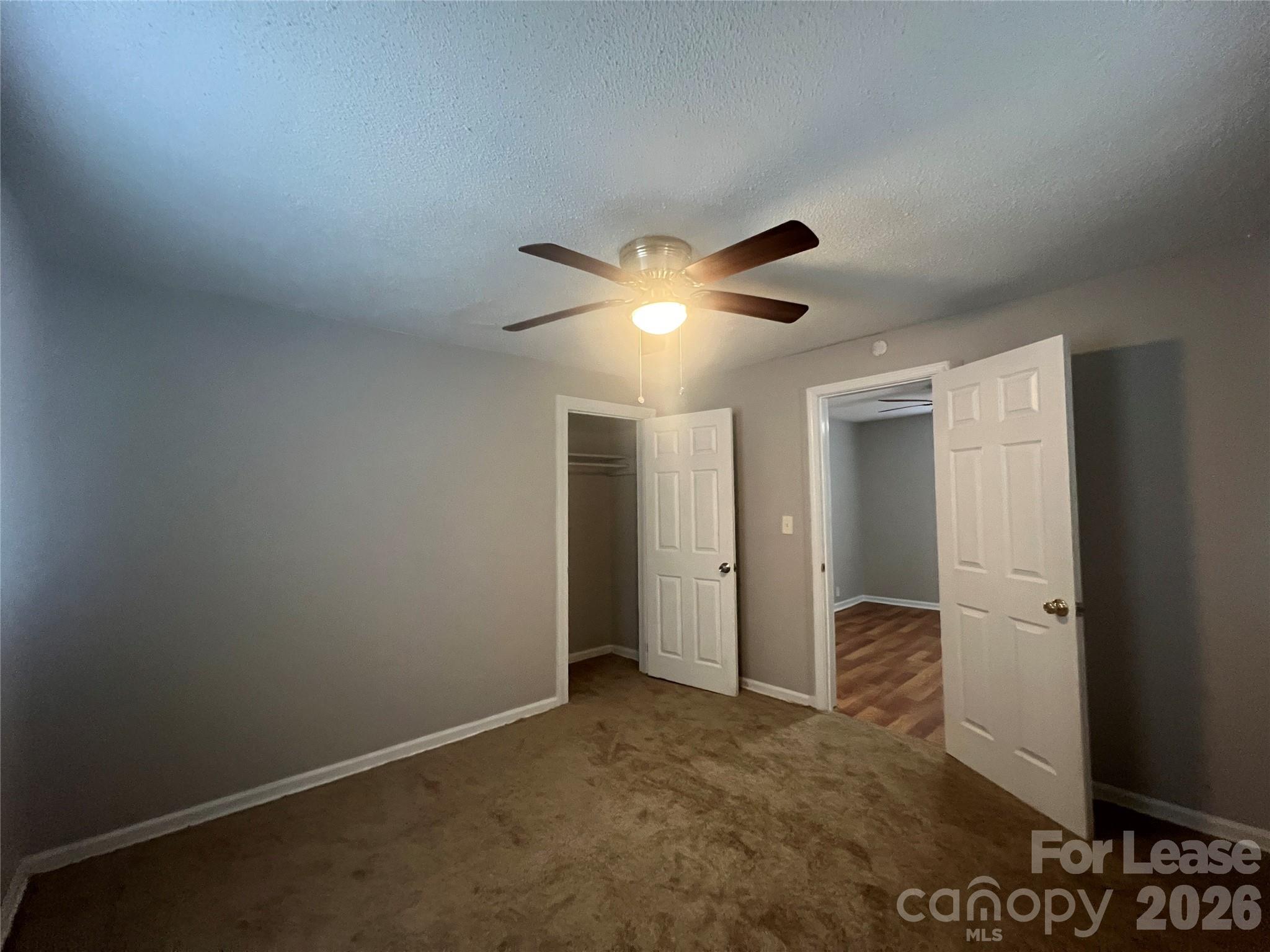 618 Granite Avenue Property Photo 9