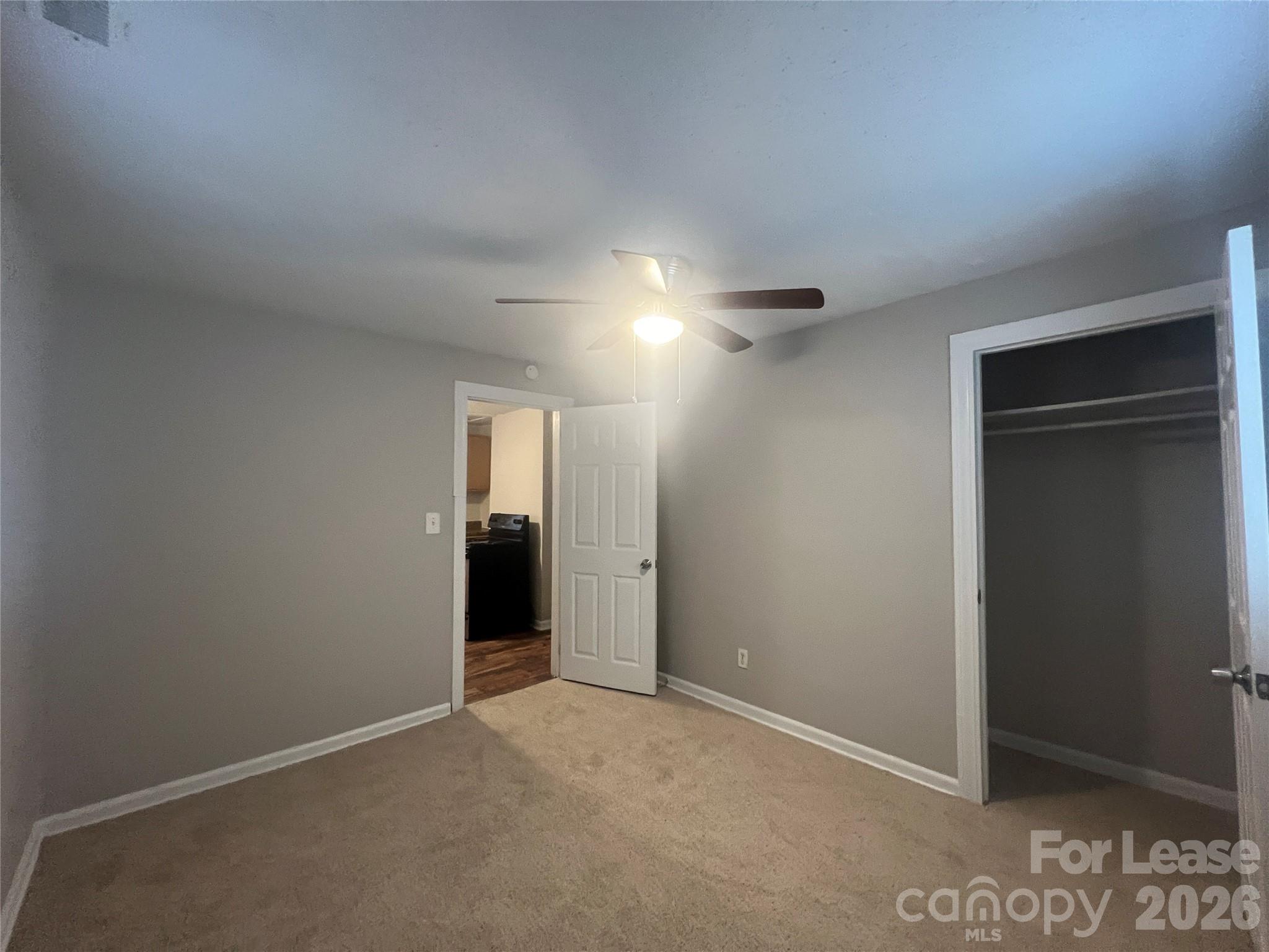 618 Granite Avenue Property Photo 10
