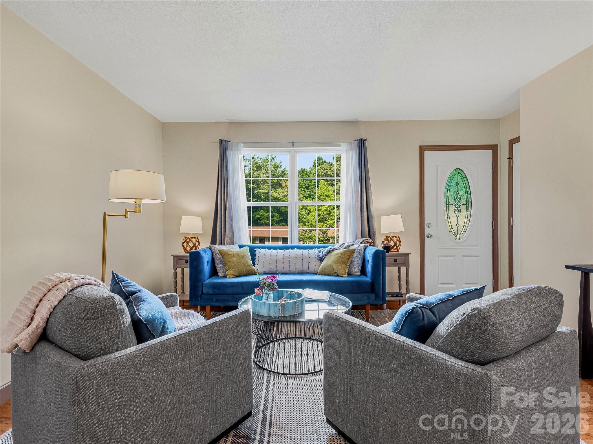 1019 Mountain Drive Property Photo 3