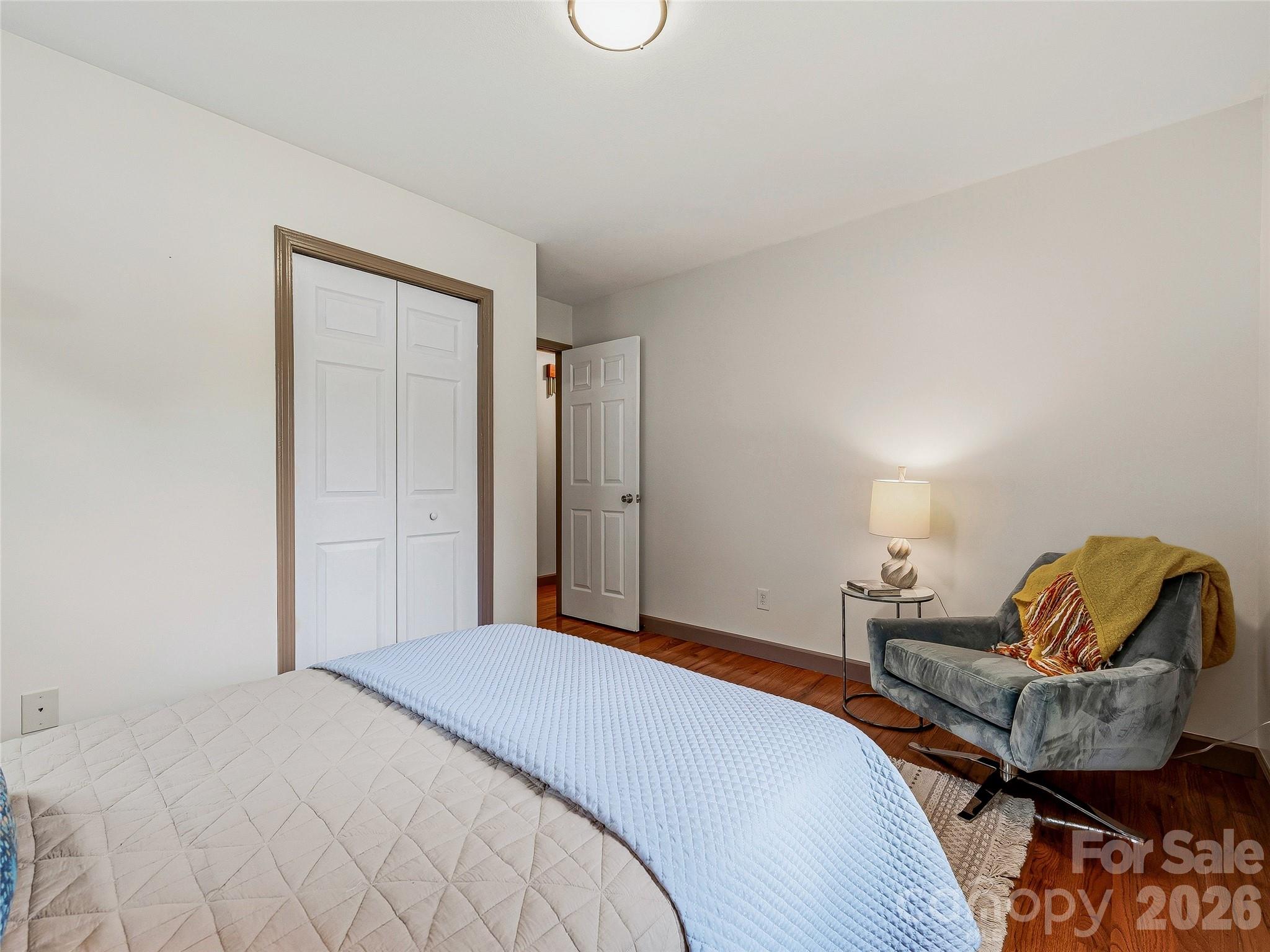 1019 Mountain Drive Property Photo 19