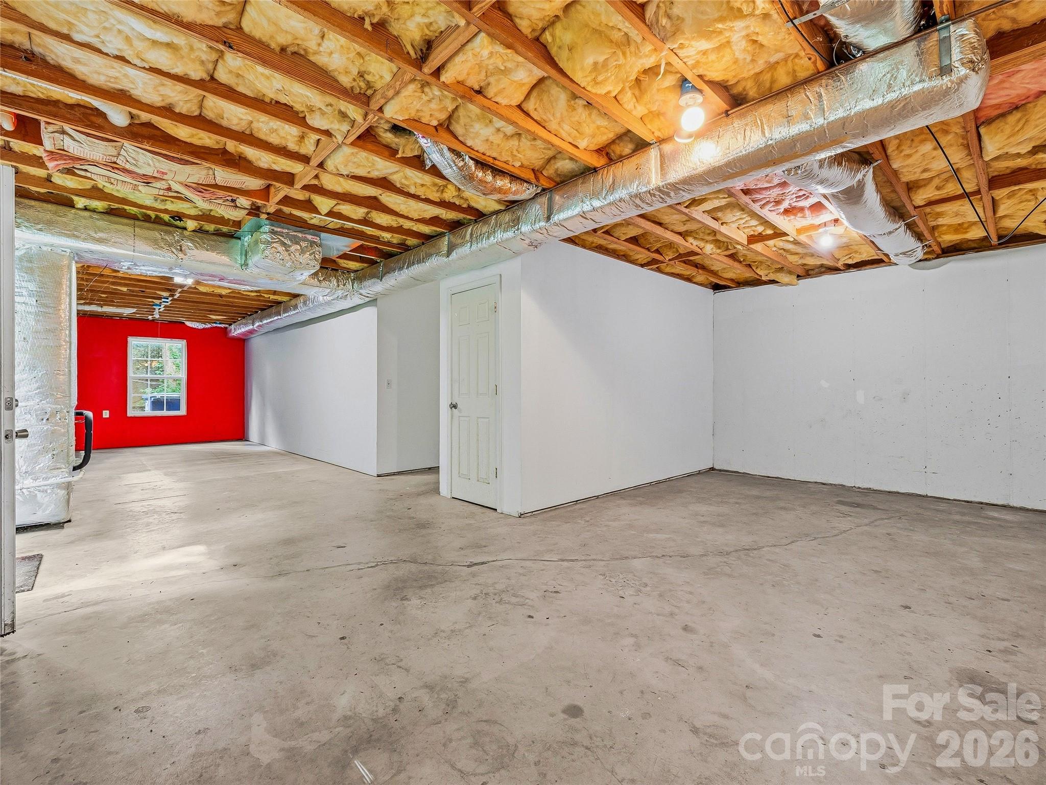1019 Mountain Drive Property Photo 23
