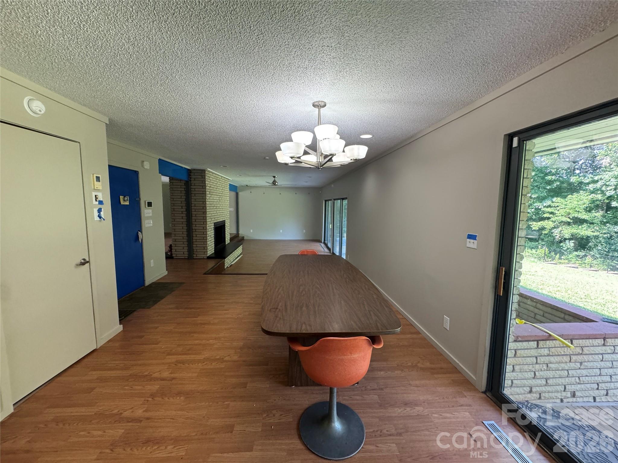 2015 S Point Road Property Photo 6