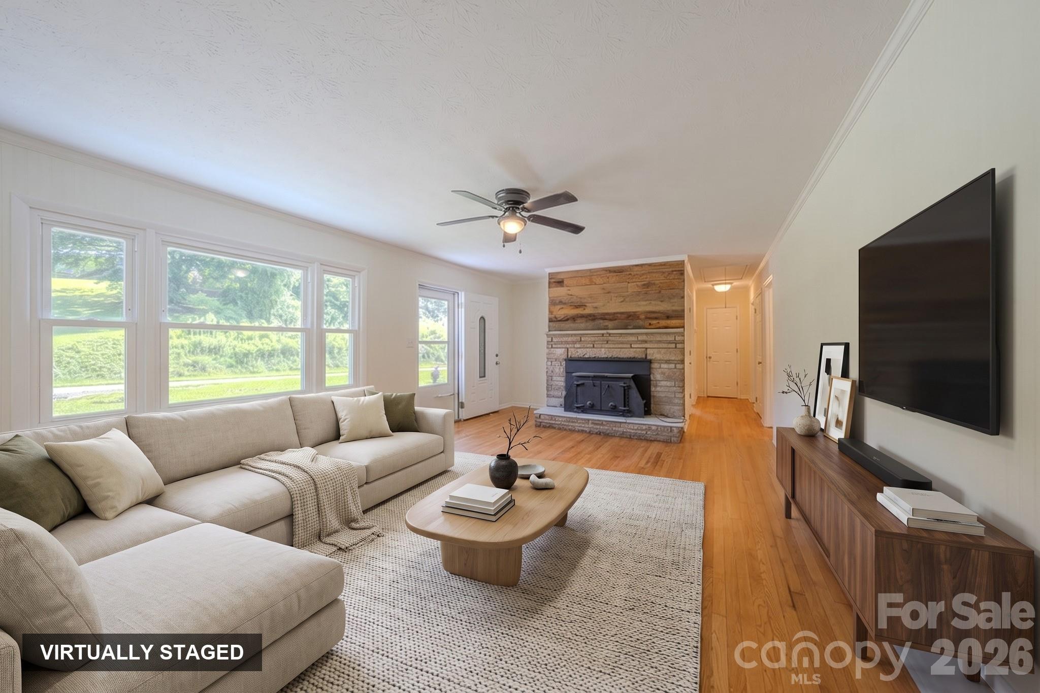 8525 Us 25/70 Highway Property Photo 6