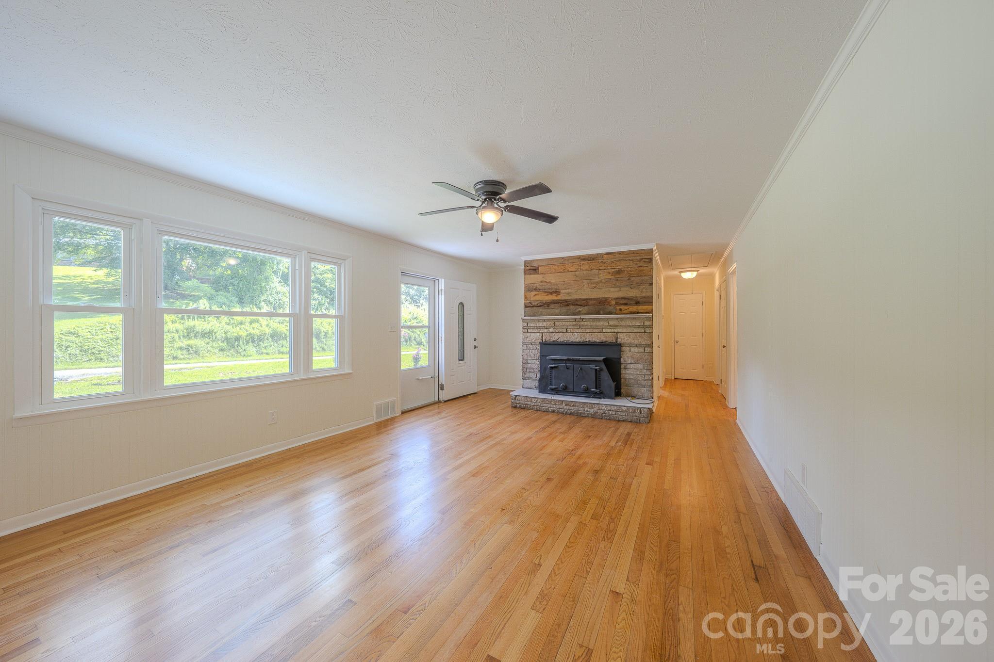 8525 Us 25/70 Highway Property Photo 7
