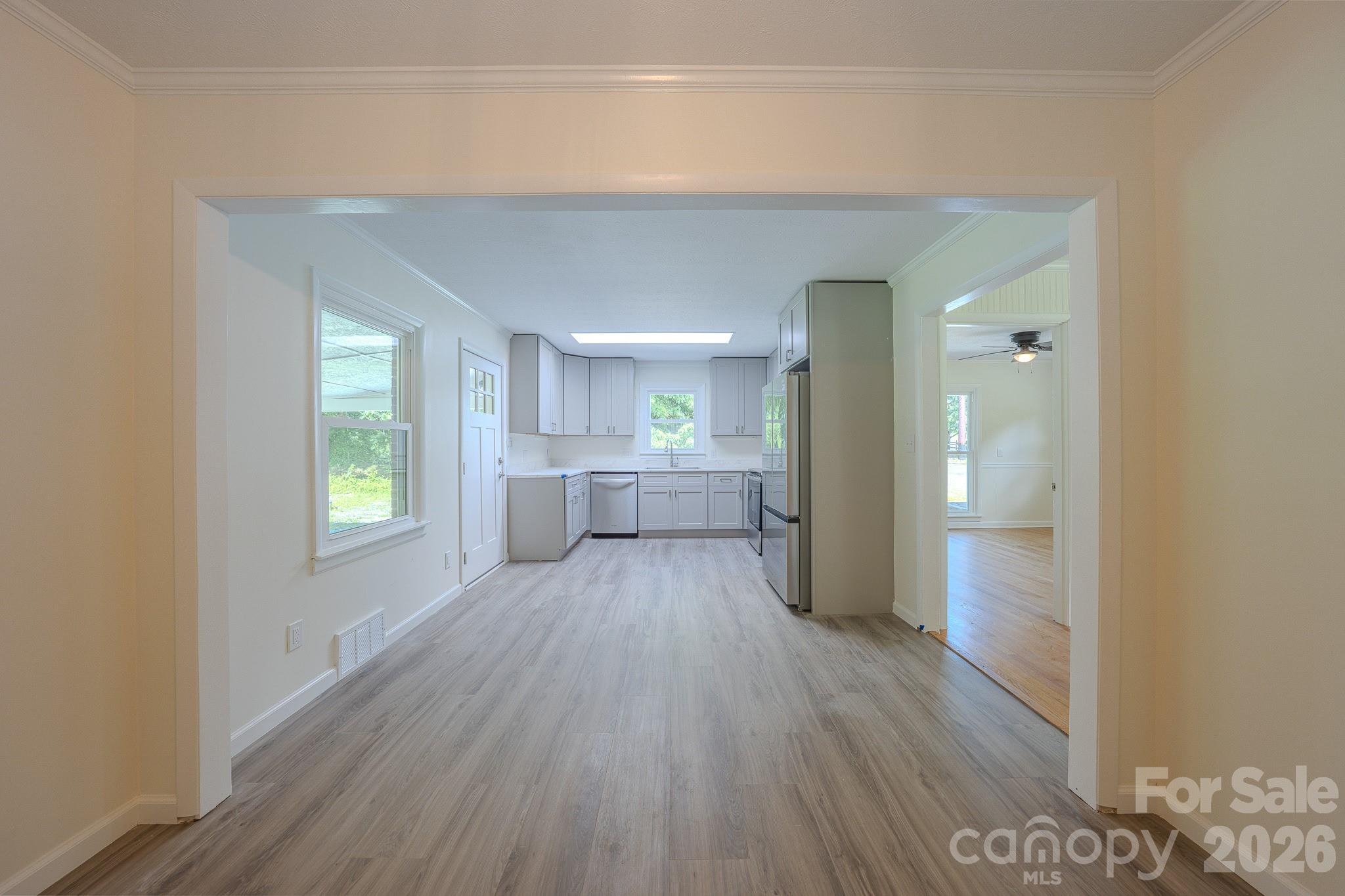 8525 Us 25/70 Highway Property Photo 9