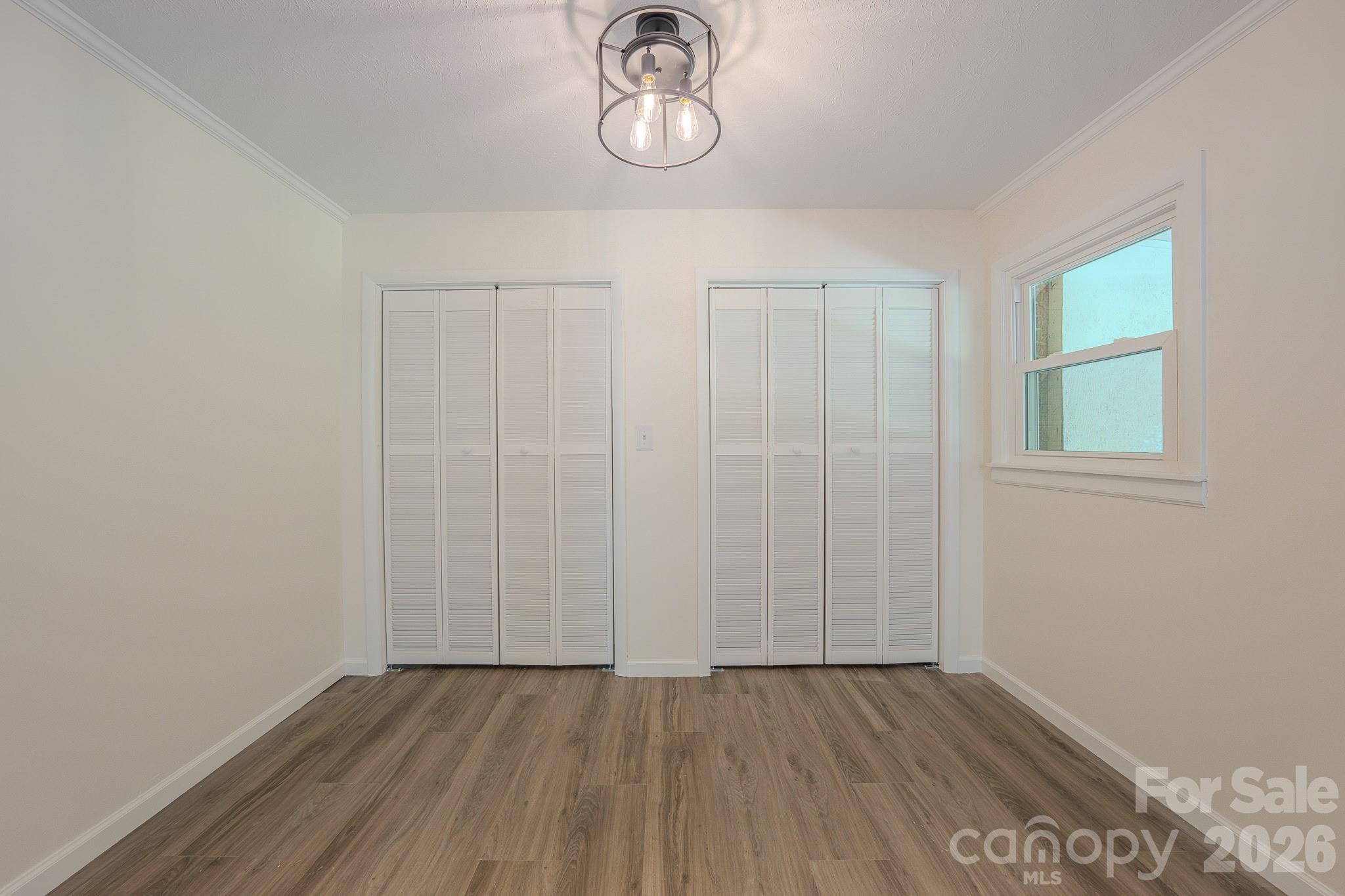 8525 Us 25/70 Highway Property Photo 11