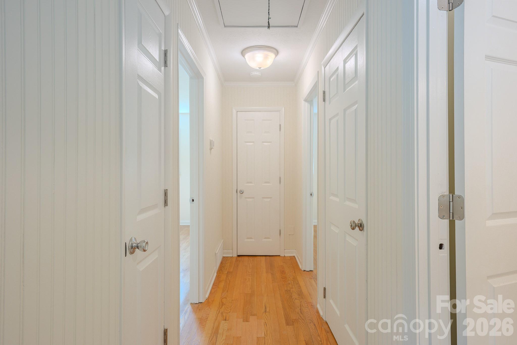 8525 Us 25/70 Highway Property Photo 15