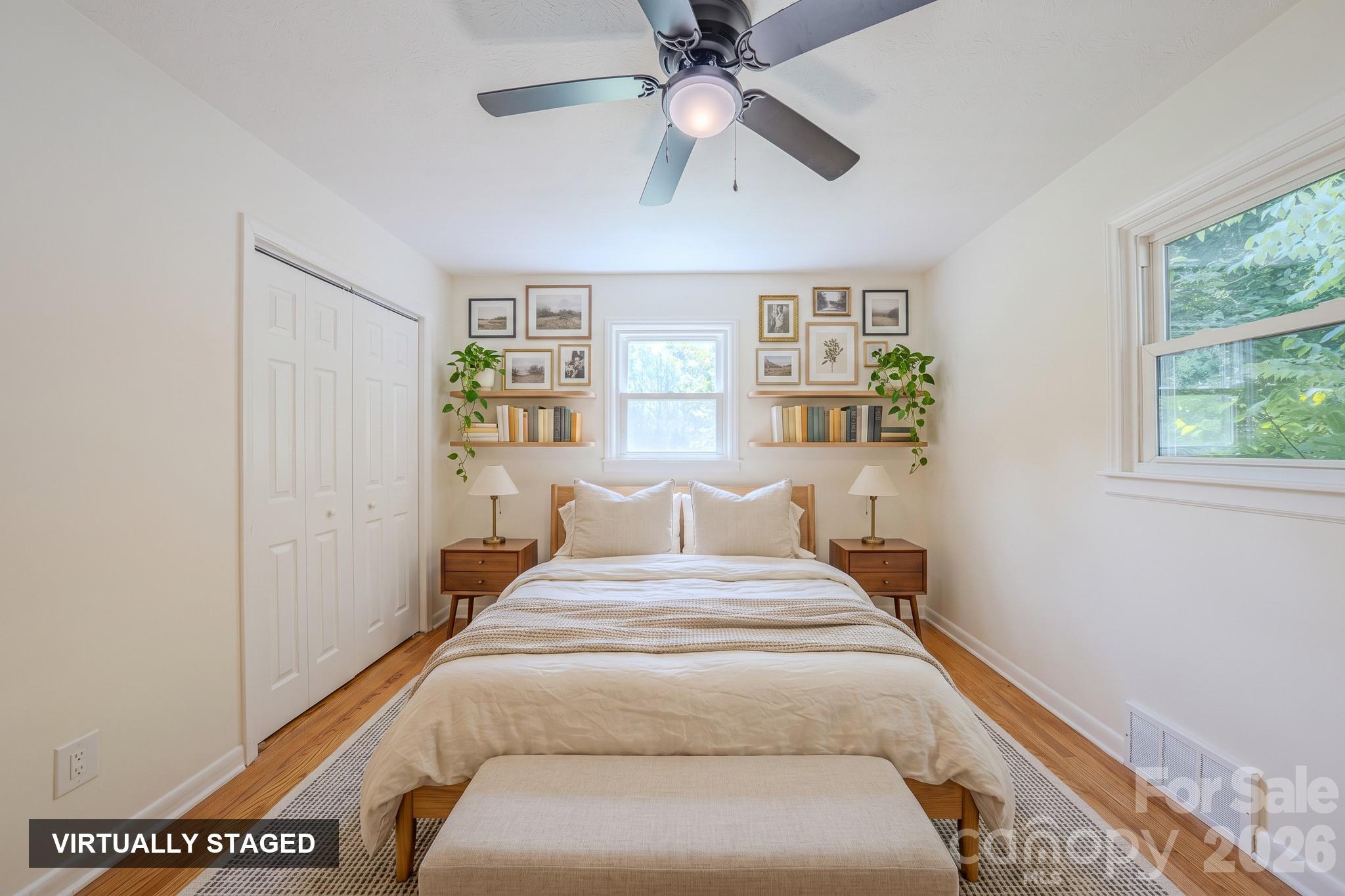 8525 Us 25/70 Highway Property Photo 16