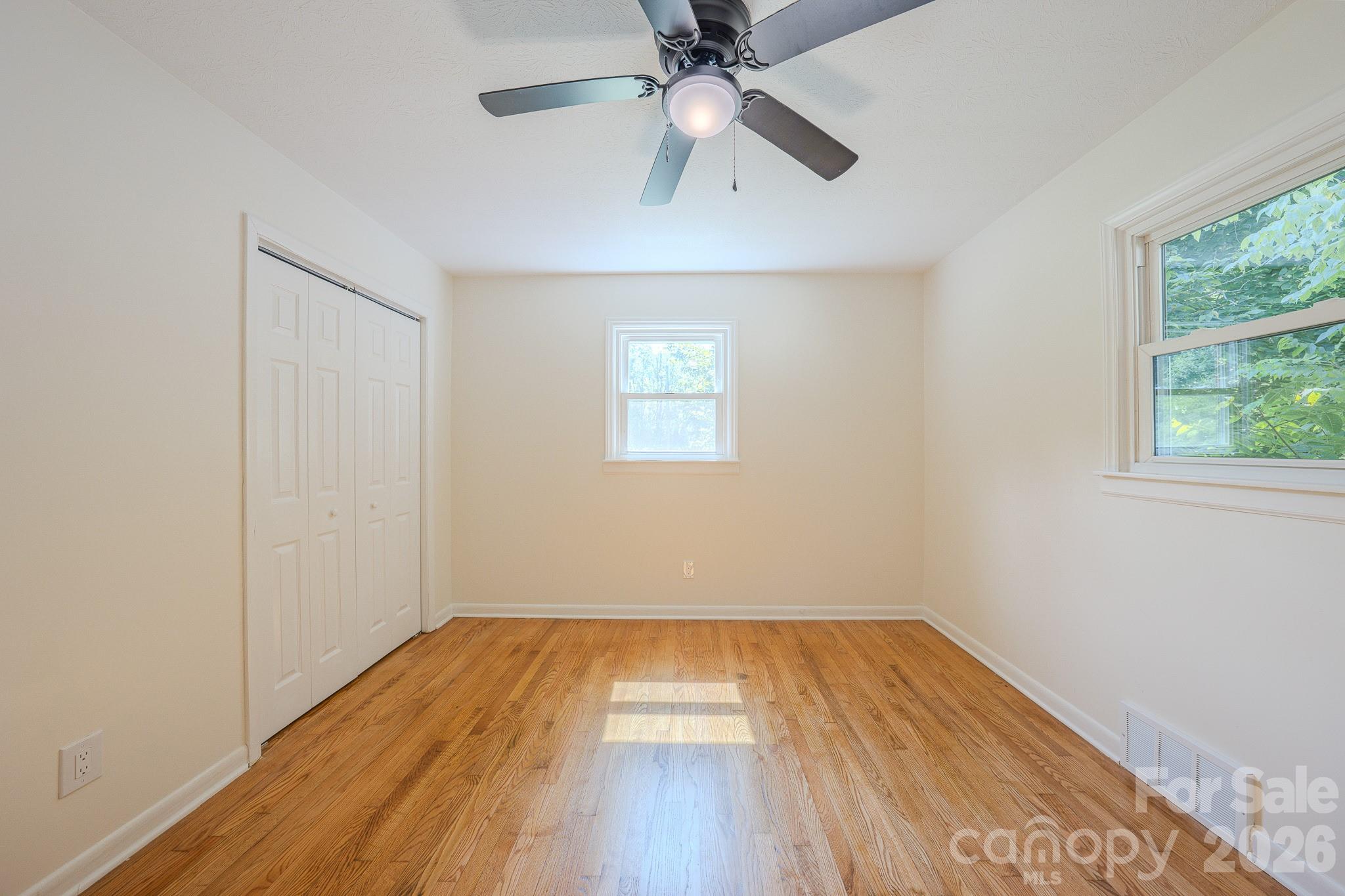 8525 Us 25/70 Highway Property Photo 17