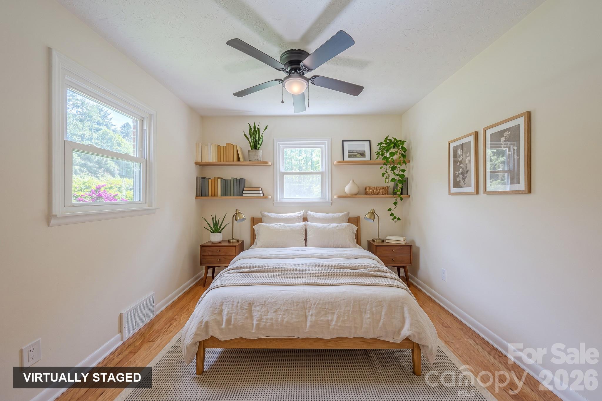 8525 Us 25/70 Highway Property Photo 18
