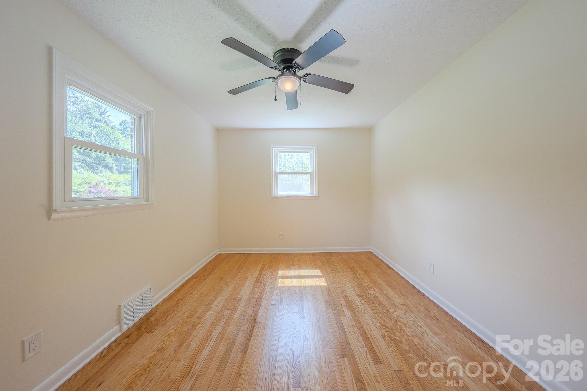 8525 Us 25/70 Highway Property Photo 19