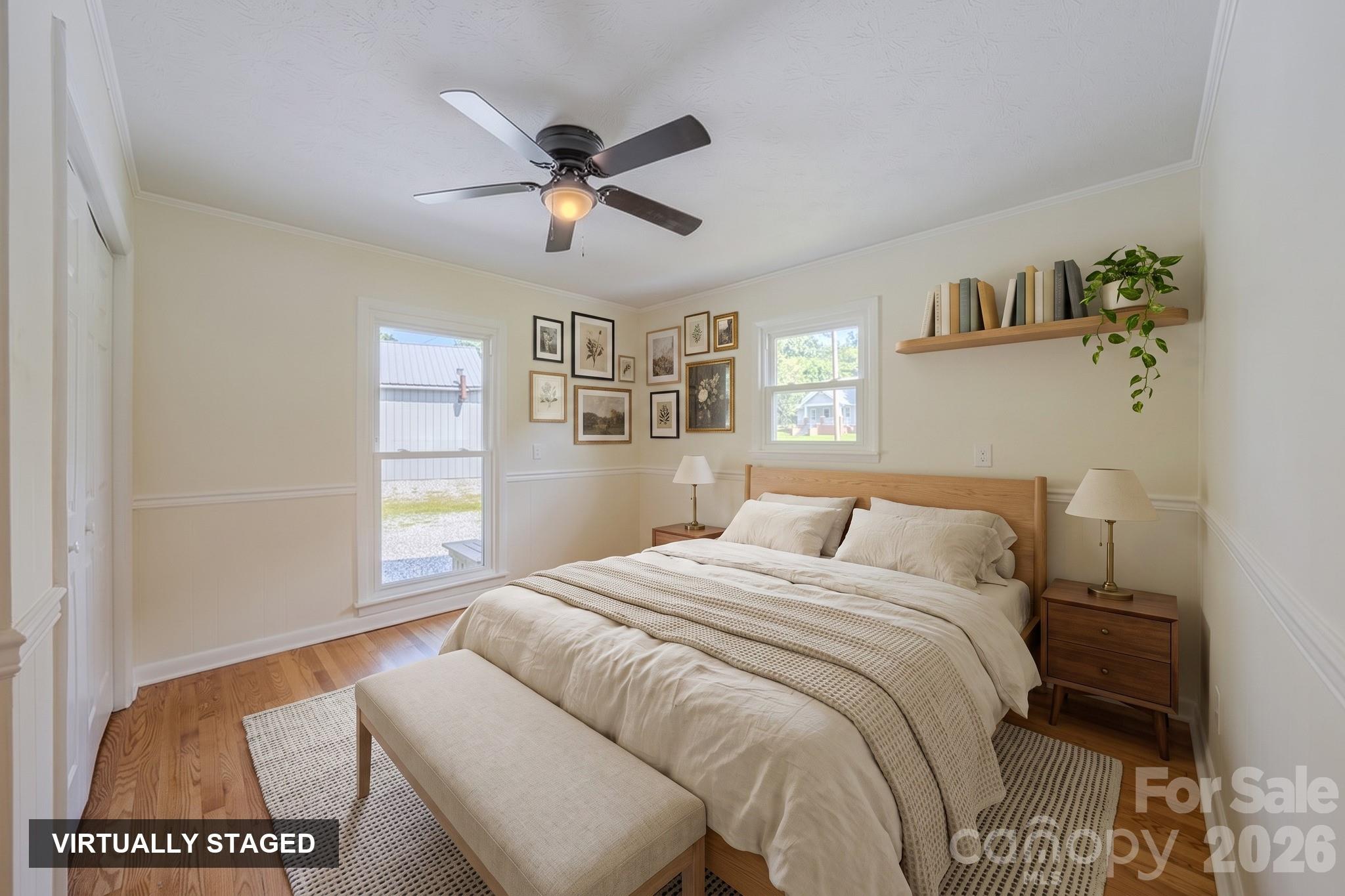 8525 Us 25/70 Highway Property Photo 20