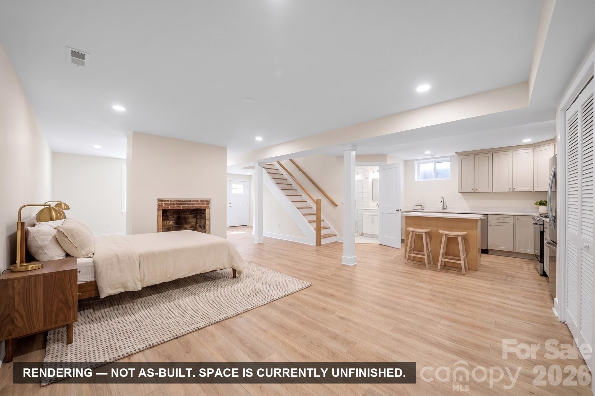 8525 Us 25/70 Highway Property Photo 26
