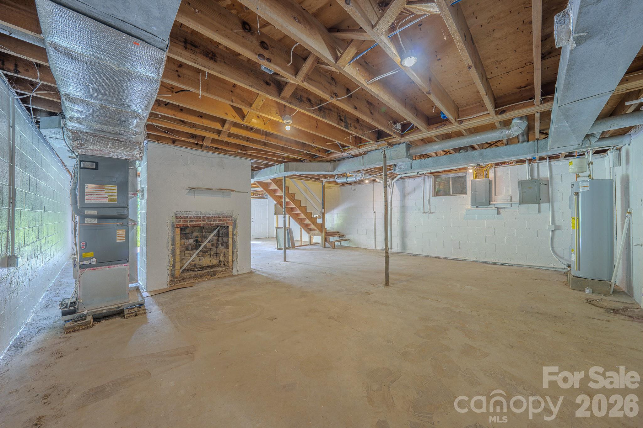 8525 Us 25/70 Highway Property Photo 27