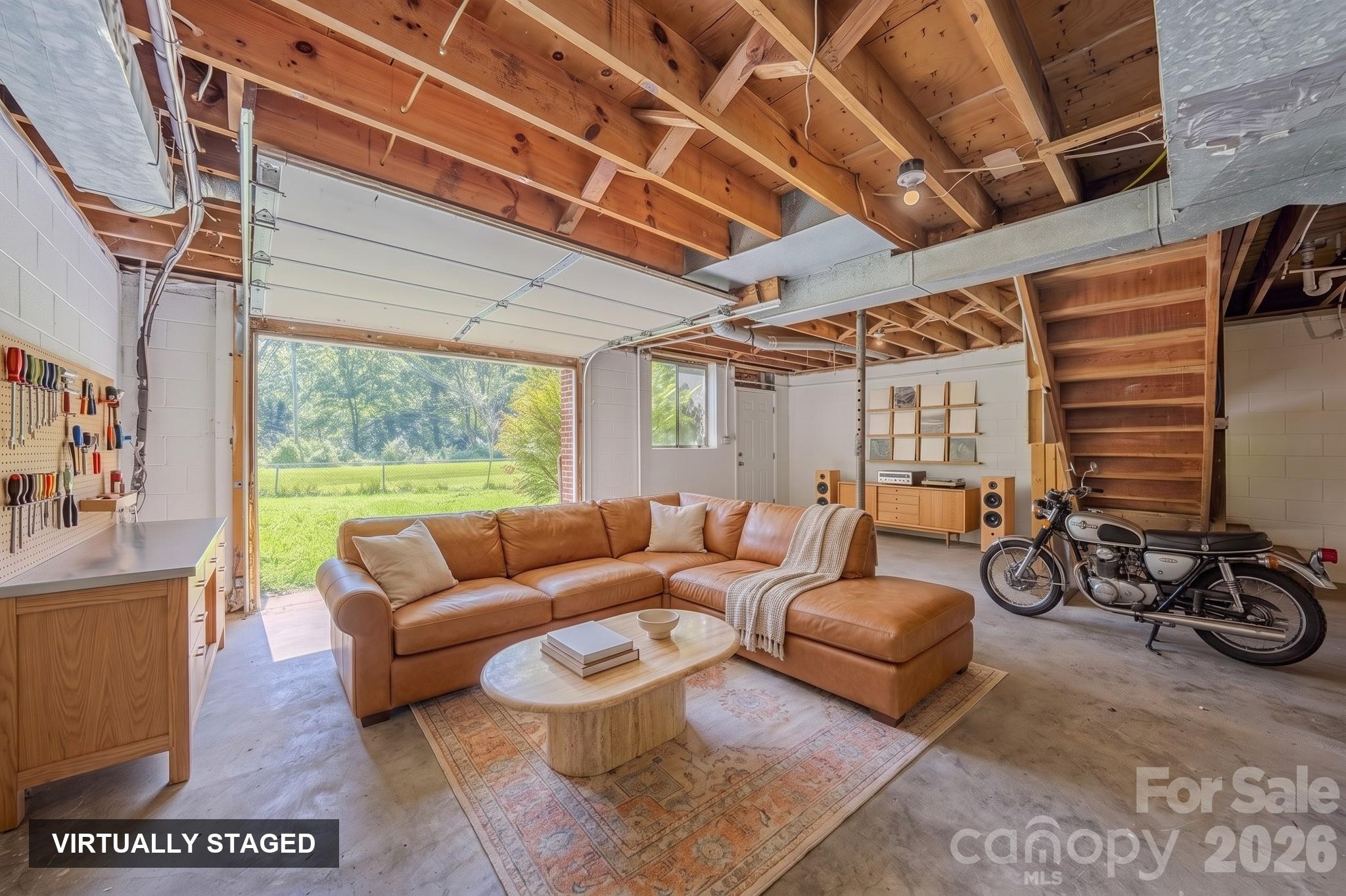 8525 Us 25/70 Highway Property Photo 28