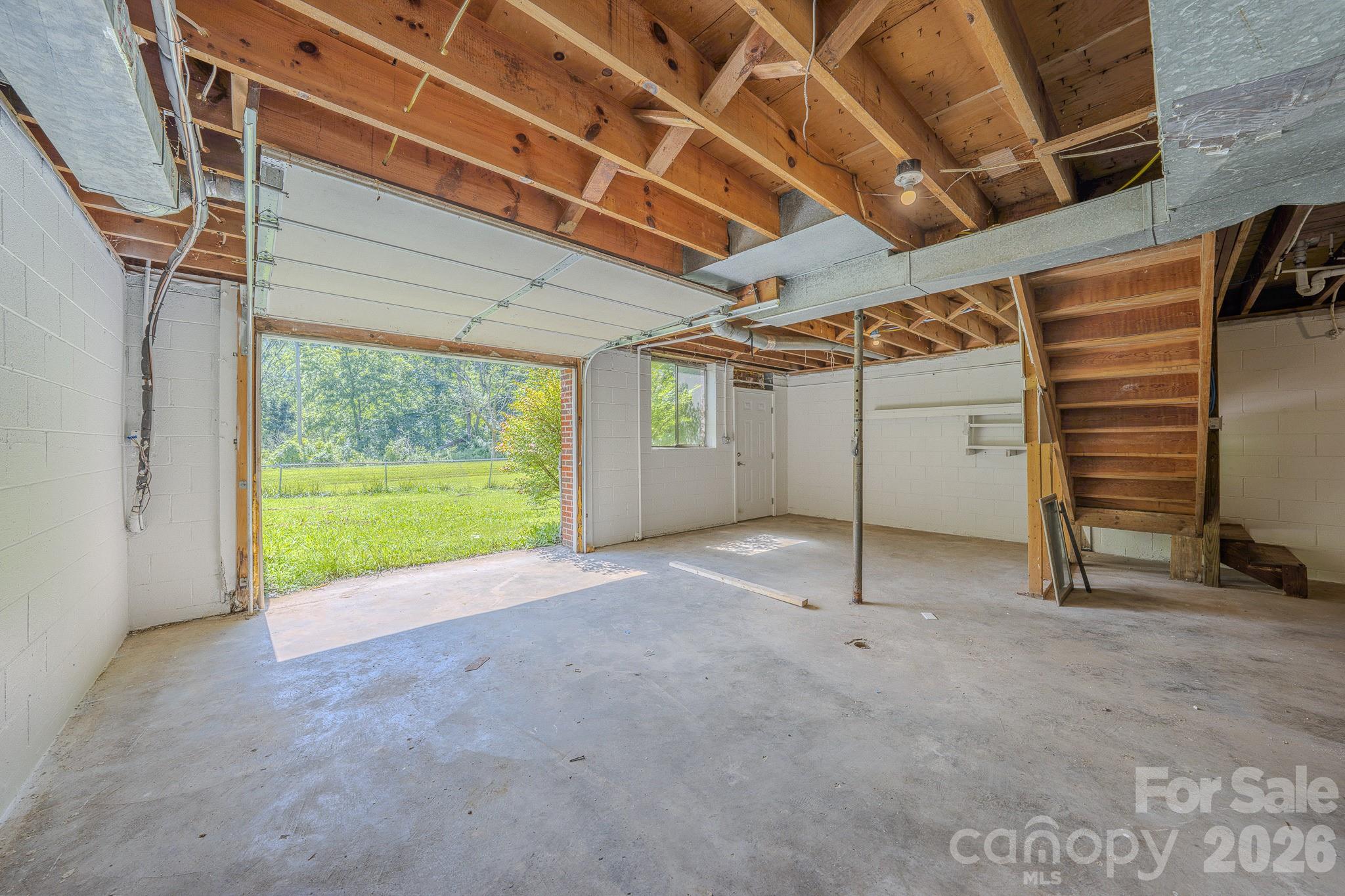 8525 Us 25/70 Highway Property Photo 29