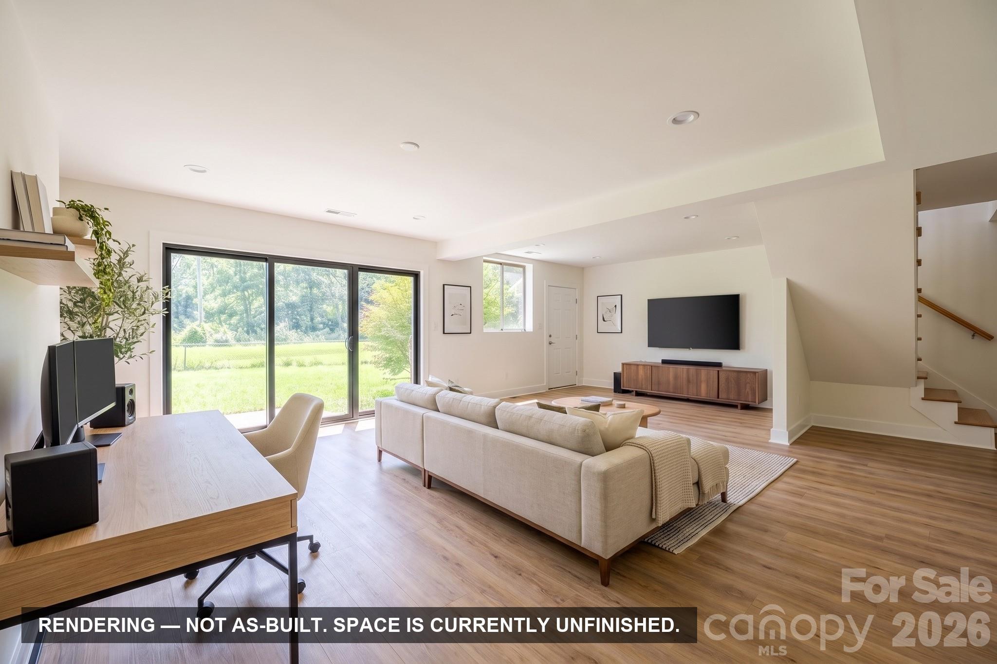 8525 Us 25/70 Highway Property Photo 30
