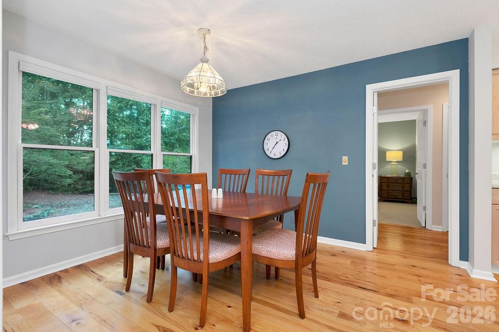 542 Soquili Drive Property Photo 10