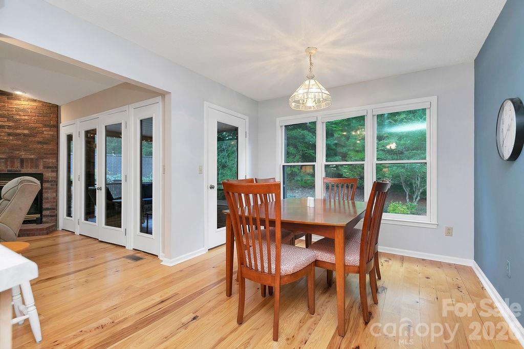 542 Soquili Drive Property Photo 11
