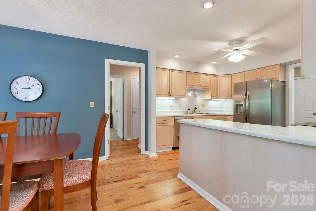 542 Soquili Drive Property Photo 12