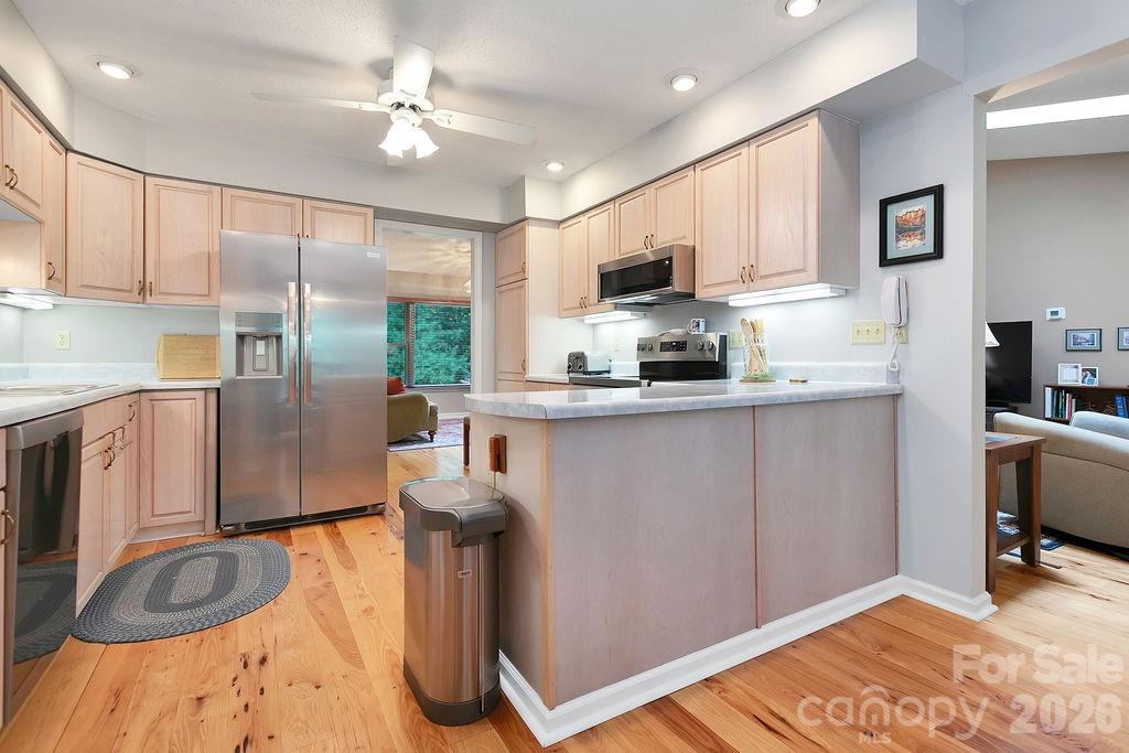 542 Soquili Drive Property Photo 13