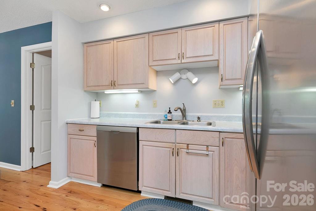 542 Soquili Drive Property Photo 15