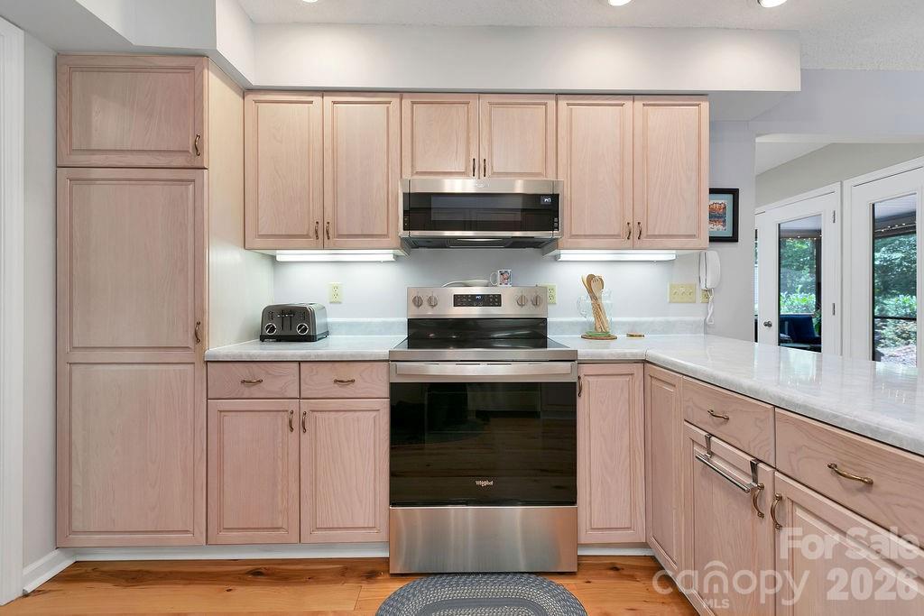 542 Soquili Drive Property Photo 16