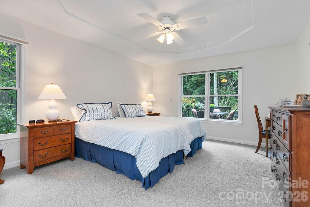 542 Soquili Drive Property Photo 17