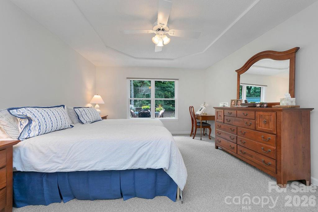 542 Soquili Drive Property Photo 18