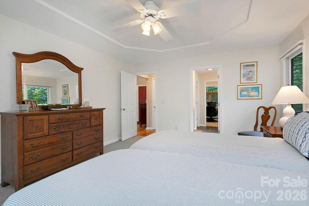 542 Soquili Drive Property Photo 19
