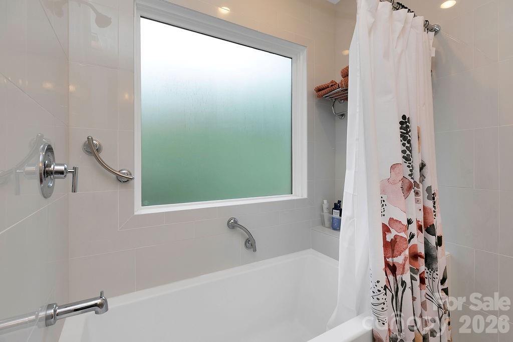 542 Soquili Drive Property Photo 22