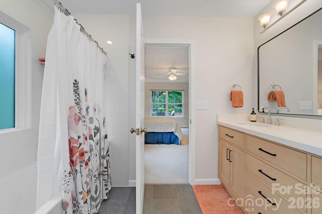 542 Soquili Drive Property Photo 23