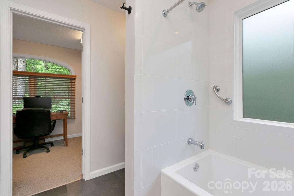 542 Soquili Drive Property Photo 24