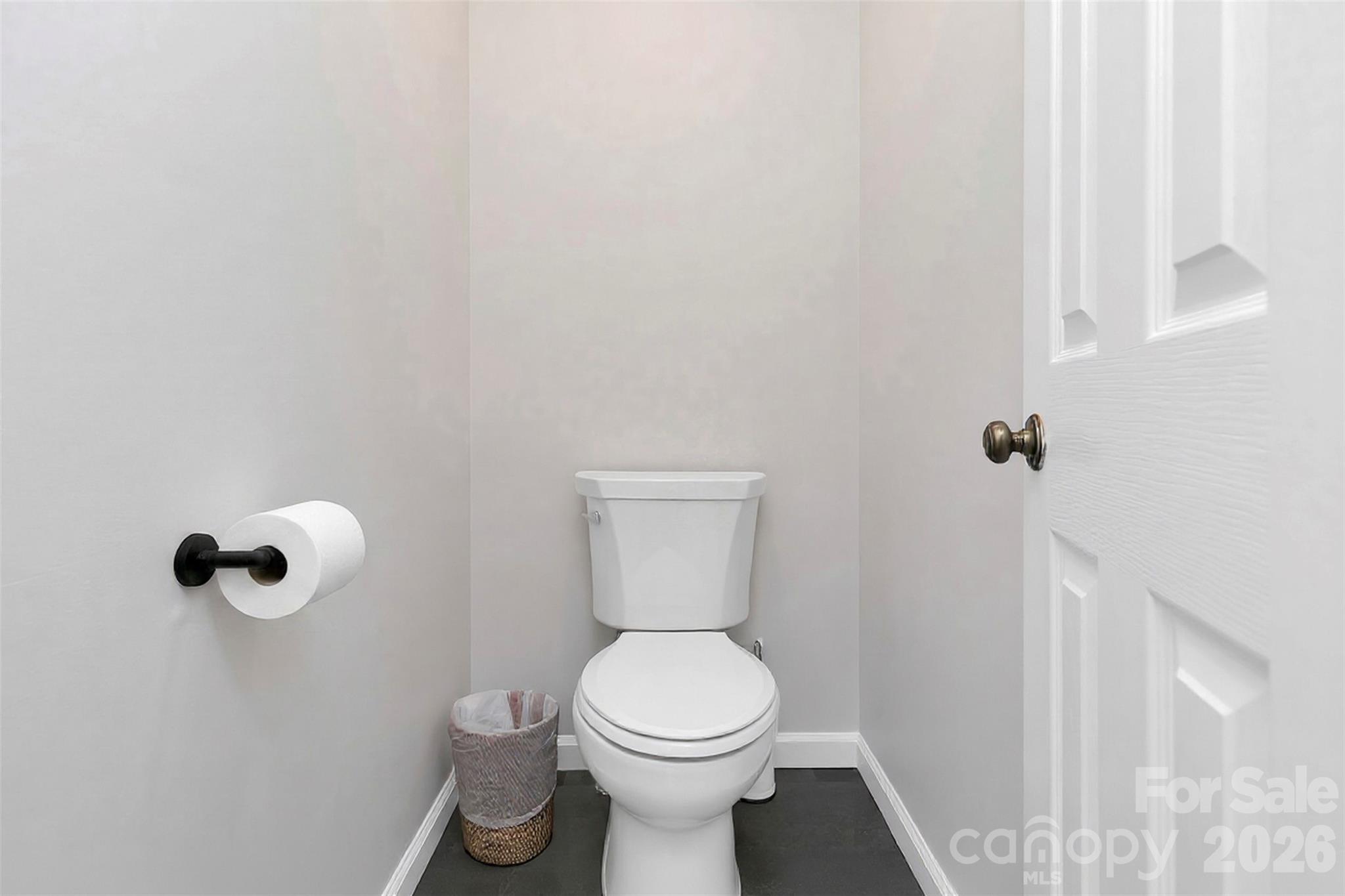 542 Soquili Drive Property Photo 25