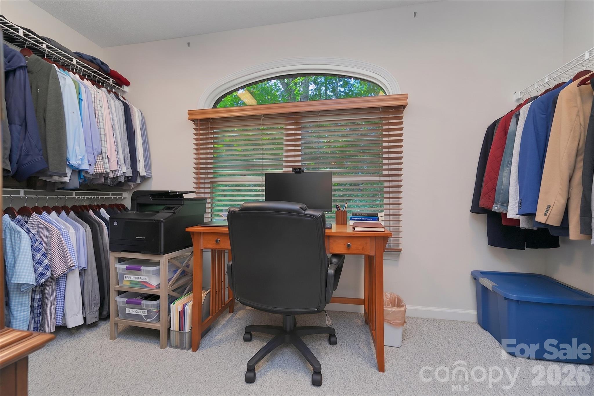 542 Soquili Drive Property Photo 26