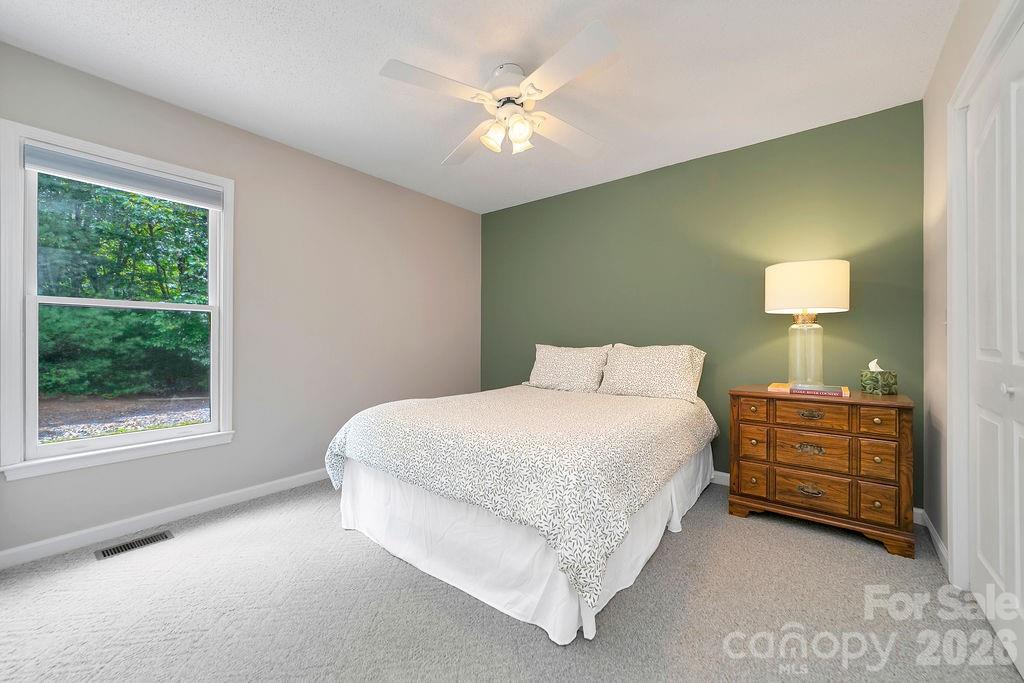 542 Soquili Drive Property Photo 27