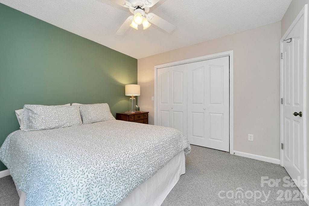 542 Soquili Drive Property Photo 28
