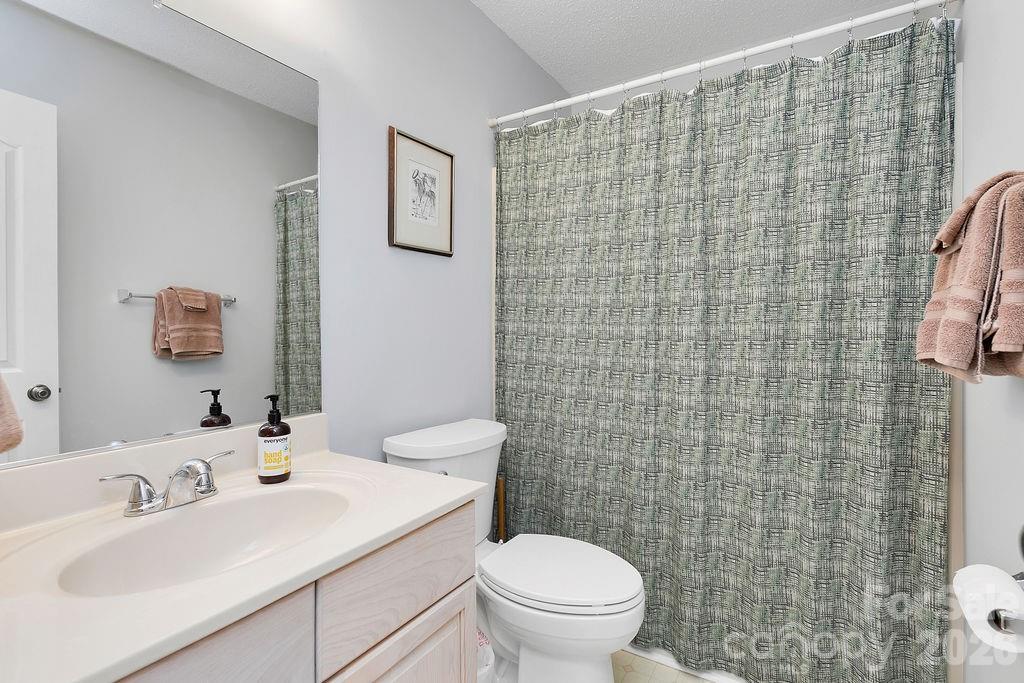 542 Soquili Drive Property Photo 29