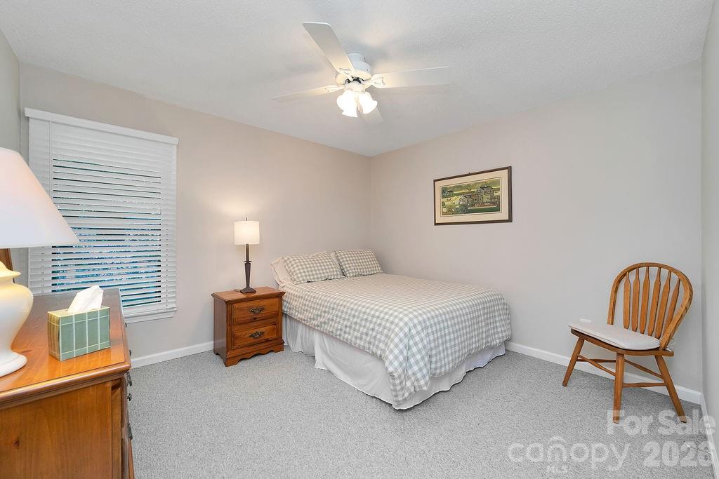 542 Soquili Drive Property Photo 30