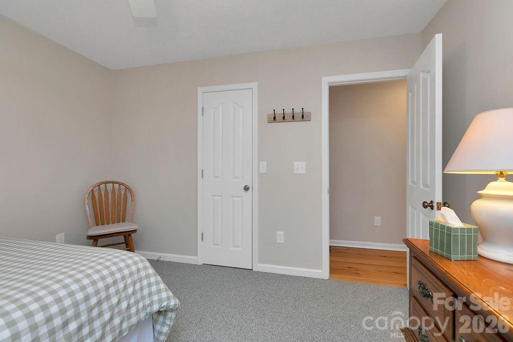 542 Soquili Drive Property Photo 31