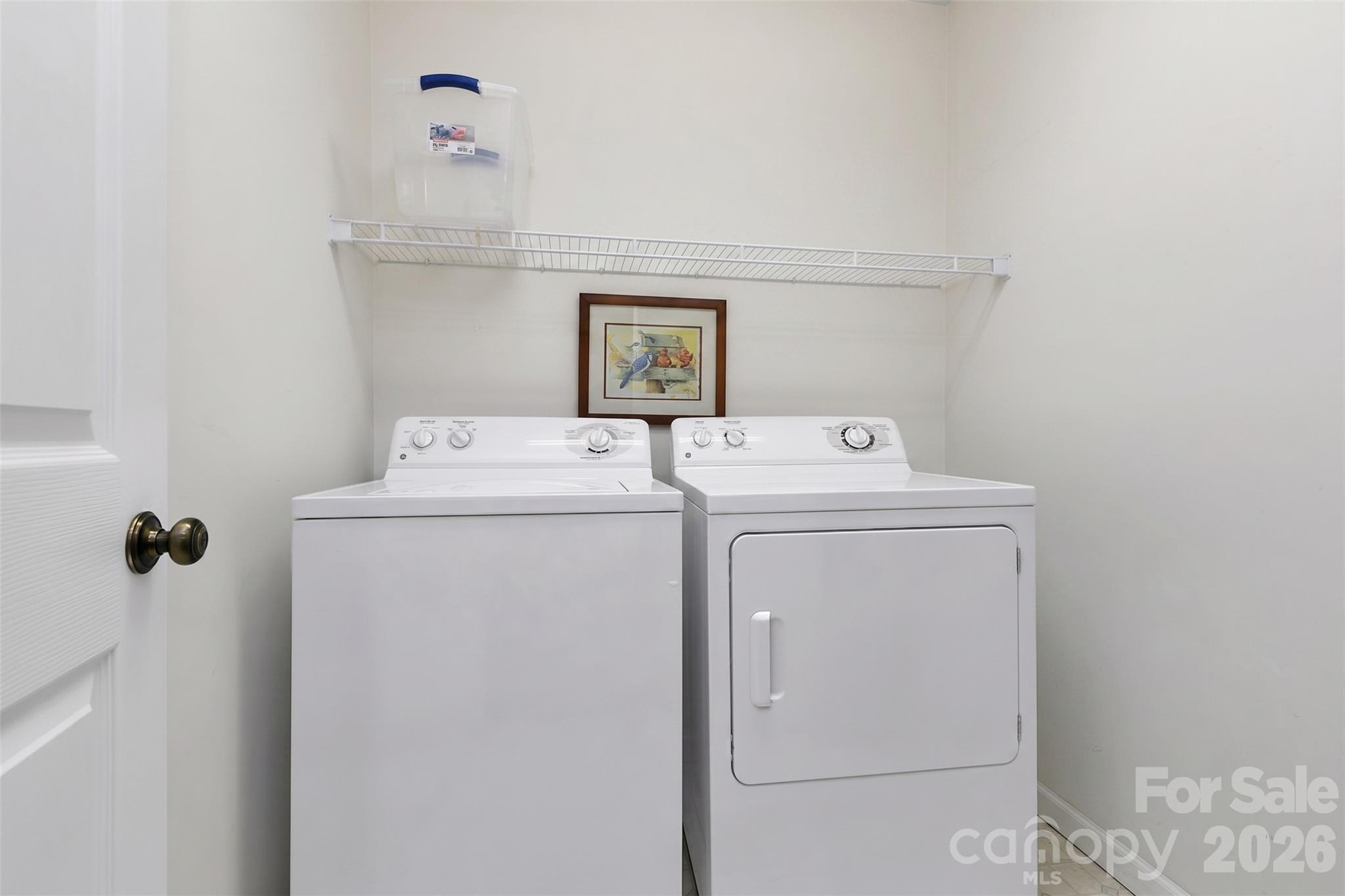542 Soquili Drive Property Photo 32
