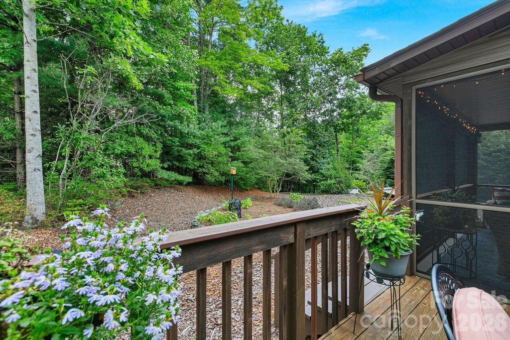 542 Soquili Drive Property Photo 38