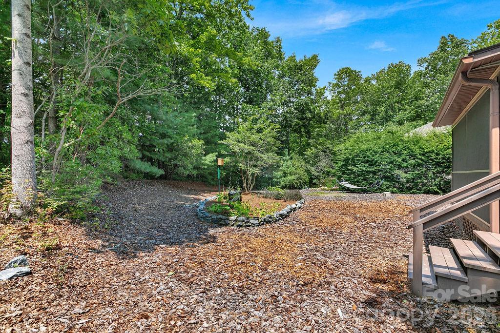 542 Soquili Drive Property Photo 39