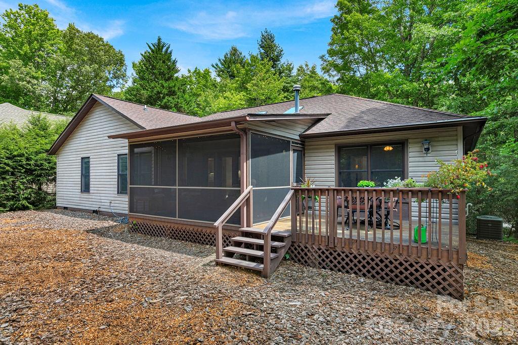 542 Soquili Drive Property Photo 40