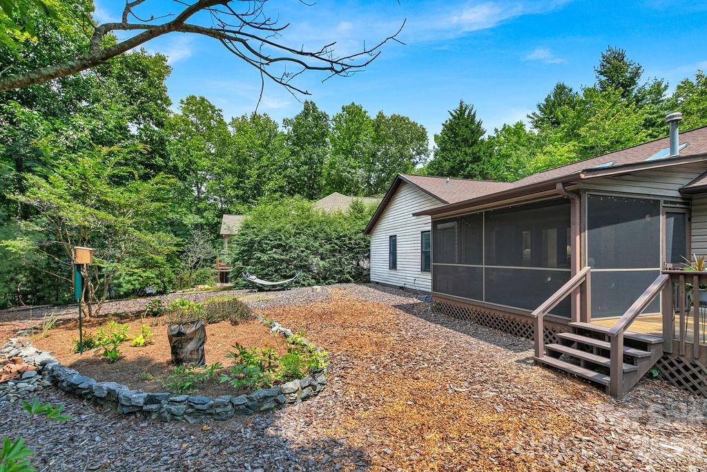 542 Soquili Drive Property Photo 41