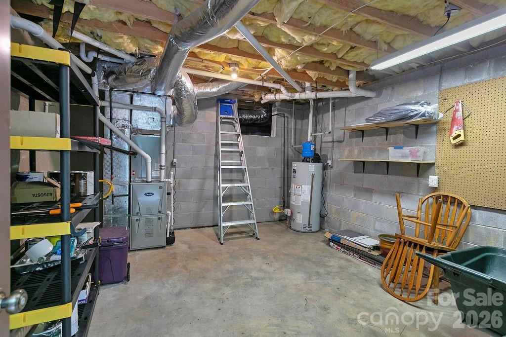 542 Soquili Drive Property Photo 43
