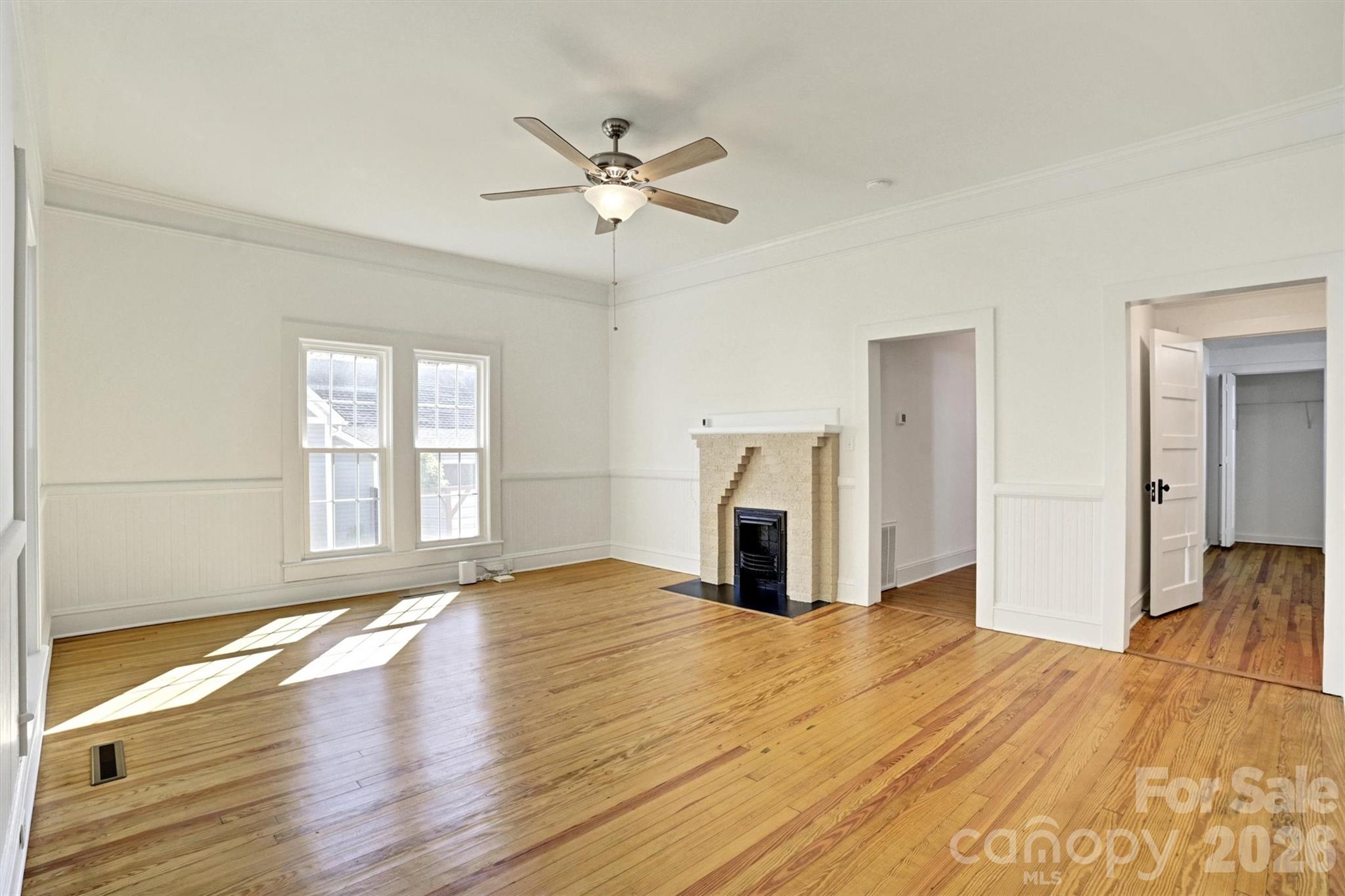 304 Misenheimer Drive Property Photo 4